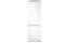SAMSUNG Frigorifero Combinato da Incasso F1RST BRB26600FWW, 267 litri