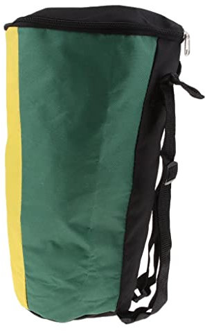 Cbincn Metal Frame Camera Lens Protector Case for iPhone 14, Magnetic Adsorption Metal Bumper Back Translucent Matte PC Cover, 360 Full Body Protection Case for iPhone 14 Pro Max Black