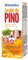 JARABE DE PINO, YNSADIET 250 ml