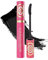 Vivienne Sabo - Volume Curling Mascara Metamourphoses - Romantique