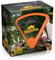 Winning Moves - Trivial Pursuit - Dinosaurier - Quizspiel - Alter 8+ - Deutsch, Sonstige