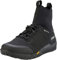 Northwave Multicross Mid GTX MTB Winter Fahrrad Schuhe schwarz 2024: Größe: 42