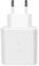 45W Ladegerät USB C Schnellladegerät kompatibel mit Samsung S22 Ultra/S22 Plus/Tab S8/Tab S8 Ultra/Tab S8 Plus/Tab S7/Tab S7 Air 4 Netzteil S21 S23 S24,S24+ S24 Ultra