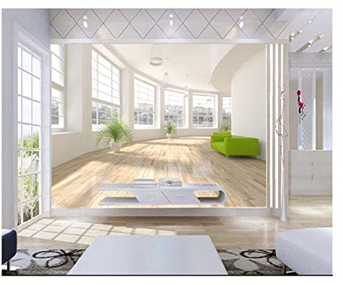 8D Raumerweiterung Tv-Hintergrund Tapete Wohnzimmer Sofa Hintergrund Nahtlose Wand Tuch Schlafzimmer Moderne M 3d Tapete Vlies Effekt TV Die Fototapete Wandbild Wohnzimmer Schlafzimmer-150cm×105cm