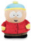 Play by Play Plüsch South Park Eric