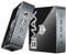 BMAX Mini PC N100 16 Go de RAM/512 Go SSD 12e Intel Alder Lake-N W-11 Pro B4Plus Mini Ordinateur de Bureau Sortie 4K UHD Triple Affichage HDMI*2, Type-C*1, USB 3.0 ×2, USB2.0×2 BT5.2