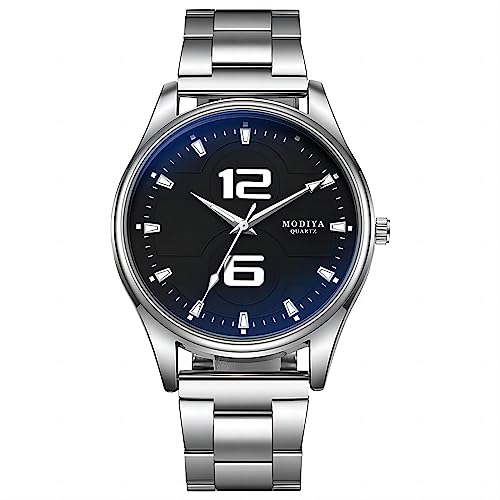 Basfur Watch Bas-Mon-Ho-016-01