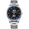 Basfur Watch Bas-Mon-Ho-016-01