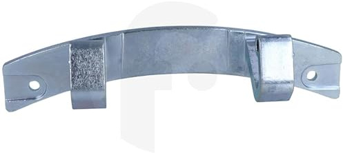 Türscharnier AEG 14004450402/9 für Trockner
