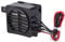 Riscaldatore PTC Nikou, Riscaldatore Ad Aria per Ventola per Auto PTC a Risparmio Energetico da 100 W 12 V Riscaldatori per Elementi Riscaldanti a Temperatura Costante