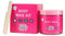 B0DJH7Z9F1Mallows Beauty - Body Wax Kit, 250g - Aloe Vera Infused Wax for Gentle Hair Removal - Includes Wax Pot, Applicator & Strips - Smooth, Hydrated Skin - Suitable for all Skin Types