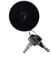 Für Citroen Für Berlingo 2008 2009 2010 2011 2012 2013 2014 2015 2016 2017 2018 2019 2020 Kraftstofffilter Tankdeckel Mit Verriegelung