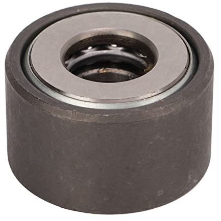 OVAQUIXI Radbolzen-Montagegerät, Professionelles Universal-Radschrauben-Montagewerkzeug aus Karbonstahl, Ersatz-Autoreifen-Bolzen-Montagewerkzeug für Kfz-Radbolzen für Leichte Nutzfahrzeuge