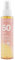 ALPHANOVA DAILY SUN - Huile Solaire SPF50 Invisible - Protection UVA renforcée - 125ML Waterproof