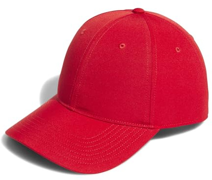 adidas Men's Golf Performance Crestable Kappe