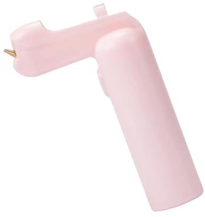 Outil de Peinture – Pulvérisateur de marqueurs | Pulvérisateur de marqueur - Stylo Rechargeable USB Spray Outil de Dessin et de pulvérisation Portable en Plastique pour Artisanat de Bricolage