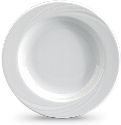 SCHÖNWALD »Donna«Teller tief, ø 230 mm