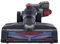 Ariete Brosse Raccord Rouleau Aspirateur 2763 2767 sans Fil Cyclonique 22.2V