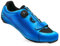 Spiuk Caray Scarpe Unisex Adulto