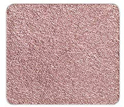 Inglot Freedom System Creamy Pigment Lidschatten 712 Crush on You