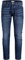 Maloja Herren DamphuM. Hose, denim blue, L