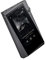 Astell&Kern A&Norma SR25 Mk2 64GB High Resolution Audio Player Dark Silver