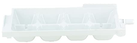 ice box Haier 49046107 0060204650