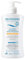 Neutraderm Gel-Crème Nourrissant Dermo-Protecteur 400 ml