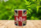 Genérico Taza de los Beatles bandera Reino Unido