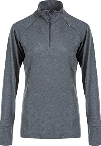 ELITE LAB Women's Core X1 Elite Sweatshirt