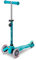Mini Micro Deluxe Smart (Aqua)
