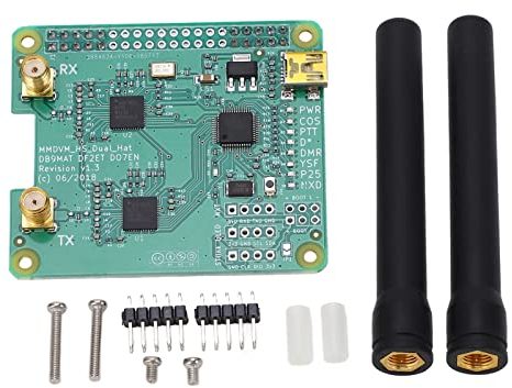 Hotspot-Modul USB-Wireless-Multi-Mode-Hotspot-Erweiterungskarte mit Antenne für Heim-WLAN