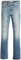 Levi's Women's 315 Shaping Bootcut Jeans, Cave Wall, 30W / 34L