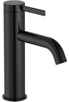 ROCA ONA BASIN MIXER SB W/CLICK CS ETBL marca