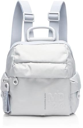 Mandarina Duck Damen MD20 Backpack, Skyway