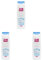 Hidro Genesse Hgg Gel Termal 800Ml 800 ml (Paquete de 3)