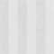 Superfresco Easy Mercury Stripe Grey & Silver Wallpaper (was £17.99)