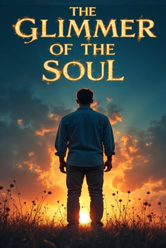 The Glimmer of the Sol (THE Glimmer of the Soul, Band 1)