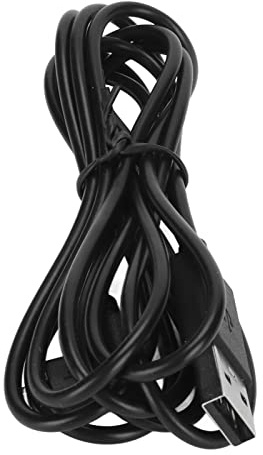 Fockety USB -Ladekabel Ersatz für Intuos Zeichentablett, Kompatibel Mitctl480 CTL490 CTL690 CTH480 CTH490 CTH680 CTH690, Bamboo CTL470 CTL471 CTL672 CTL671