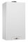 Caldaia Chaffoteaux Inoa green 24kW+kit fumi