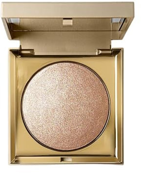 Stila Heaven's Hue Textmarker 10.00 g (1er Pack) Bronze, Rosa