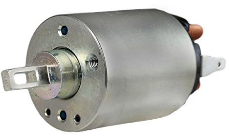 Sando sso20108.0 Elektromagneten Motorroller Anlasser
