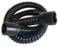 Tuyau éservoir suceur diamétre 20 long 950 mm valide pour machines autolaveuses Comac Vispa E et Fimap Genie E