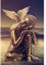 WACYDSD Puzzle 1000 Teile Buddha Und Weiße Taube Classic Puzzle DIY Kit Holzspielzeug Unique Gift Home Decor