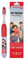 One Direction (Musikpinsel)