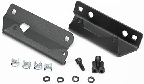 Givi Mounting Kit For Motor Protection Rp5129 | RP5129KIT