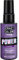 Crazy Color Hype Purple 30ml
