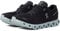 On Cloud 5 Damen-Sneaker, Magnet/Surf, 36 EU