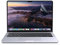 LENTION 2 Piezas Protector de Pantalla HD Compatible MacBook Pro 14 Pulgadas 2023 M2 Pro/M2 Max A2779, 2021 M1 Pro/M1 Max A2442