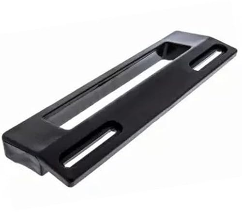 REPORSHOP - Balay Bosch Kühlschrank Griff schwarz CO 093613
